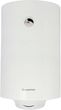 Ariston Pro R 50 V