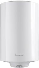 Ariston Pro Eco 50 V