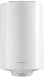 Ariston Pro Eco 50 V