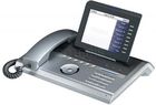 Siemens OpenStage 80T