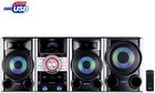 Sony MHC-GTZ3i