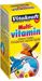  Vitakraft Multi-Vitamin 10ml - krople witaminowe dla ptaków