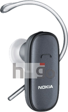Nokia BH-105