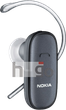 Nokia BH-105 Nokia BH-105