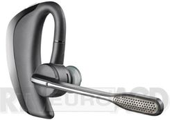 Platronics VOYAGER PRO
