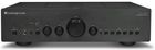 Cambridge Audio Azur 550A