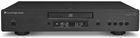 Cambridge Audio 550C