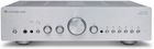 Cambridge Audio 650A