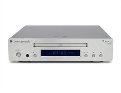 Cambridge Audio CD30 Sonata