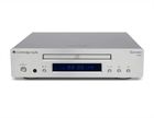 Cambridge Audio CD30 Sonata