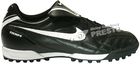 Nike Buty sportowe Tiempo Natural III TF 366207 017