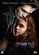 Zmierzch (Twilight) (DVD)
