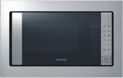 Samsung FG87KUST