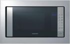Samsung FG87KUST
