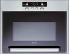 Whirlpool AMW 405 IX