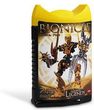 Lego Bionicle Seria Glatorian Mata Nui 8989