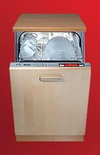 Amica ZIA 6428