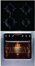 Amica GHGG 85512/23GH3.43 ZpTsYKDp