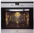 Amica EBP8652