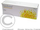 YAMANOUCHI LIPOBASE KREM 100 G YAMANOUCHI LIPOBASE KREM 100 G