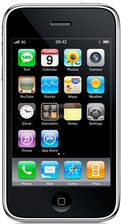 Apple Iphone 3GS 32GB