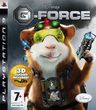 G-Force (Gra PS3)