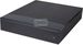 EMTEC Movie cube K120 1TB USB (EKHDD1000K120)