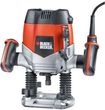 Black&Decker KW1600EKA Black&Decker KW1600EKA