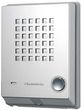Panasonic KX-T7765X