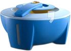 DeLonghi VH 400