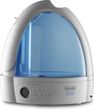 DeLonghi UH 800 E DeLonghi UH 800 E