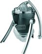 DeLonghi Metropolis KS 3000 M DeLonghi Metropolis KS 3000 M