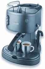 DeLonghi Metropolis EC 300 M