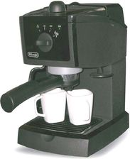 DeLonghi EC 145