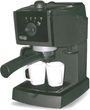 DeLonghi EC 145