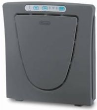 DeLonghi DAP 700 E