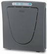 DeLonghi DAP 700 E