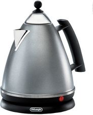DeLonghi Argento KBX 2016