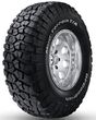 BFGoodrich Mud-Terrain T/A KM2 255/70R16 115/112Q BFGoodrich Mud-Terrain T/A KM2 255/70R16 115/112Q
