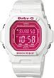 Casio BG-5601-7ER