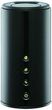 D-Link DIR-685