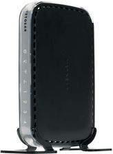 Netgear N150 (WNR1000-100PES)
