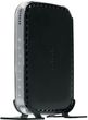 Netgear N150 (WNR1000-100PES)