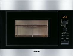 Miele M 8261 IX