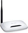 Tp-Link TL-WR741ND