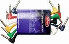 Stagg PC-0.15 połączeniowy 0.15m