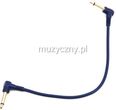 Stagg PC-0.30 kabel połączeniowy 0.30m