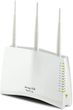 DrayTek Vigor 2110n
