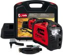 TELWIN MMA FORCE 145 ACX