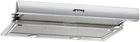 Smeg KSET 610X